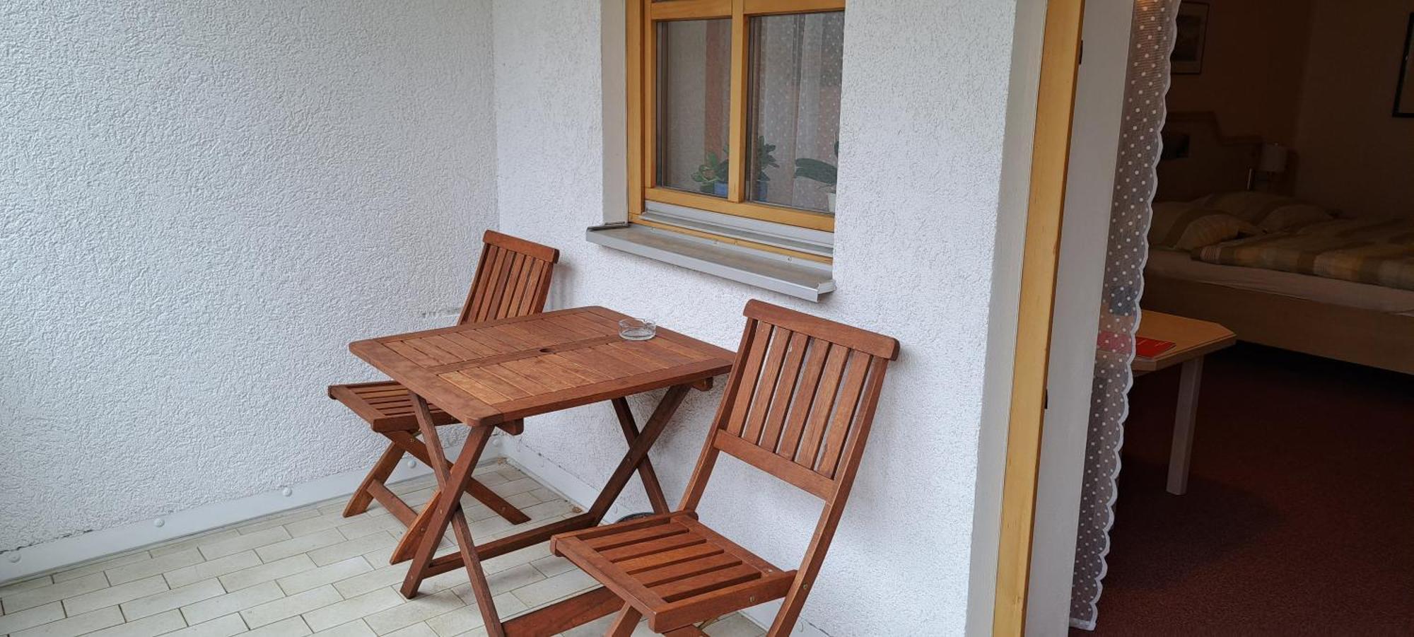 Arberapartment Bayerisch Eisenstein Exterior photo